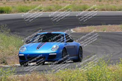 media/May-15-2024-Open Track Racing (Wed) [[0f8b45e841]]/Red/Session 3 (Turn 4a)/